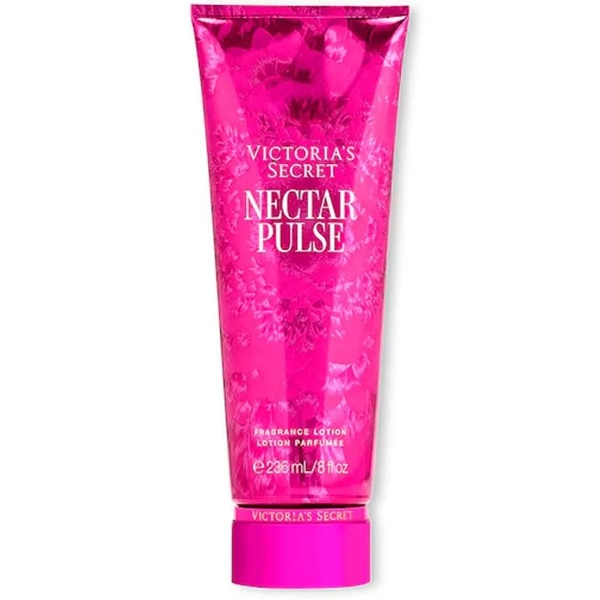 Loción Hidratante Victoria's Secret Nectar Pulse 236 ml