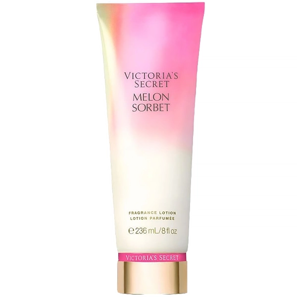 Loção Hidratante Victoria's Secret Merlon Sorbet 236 ml