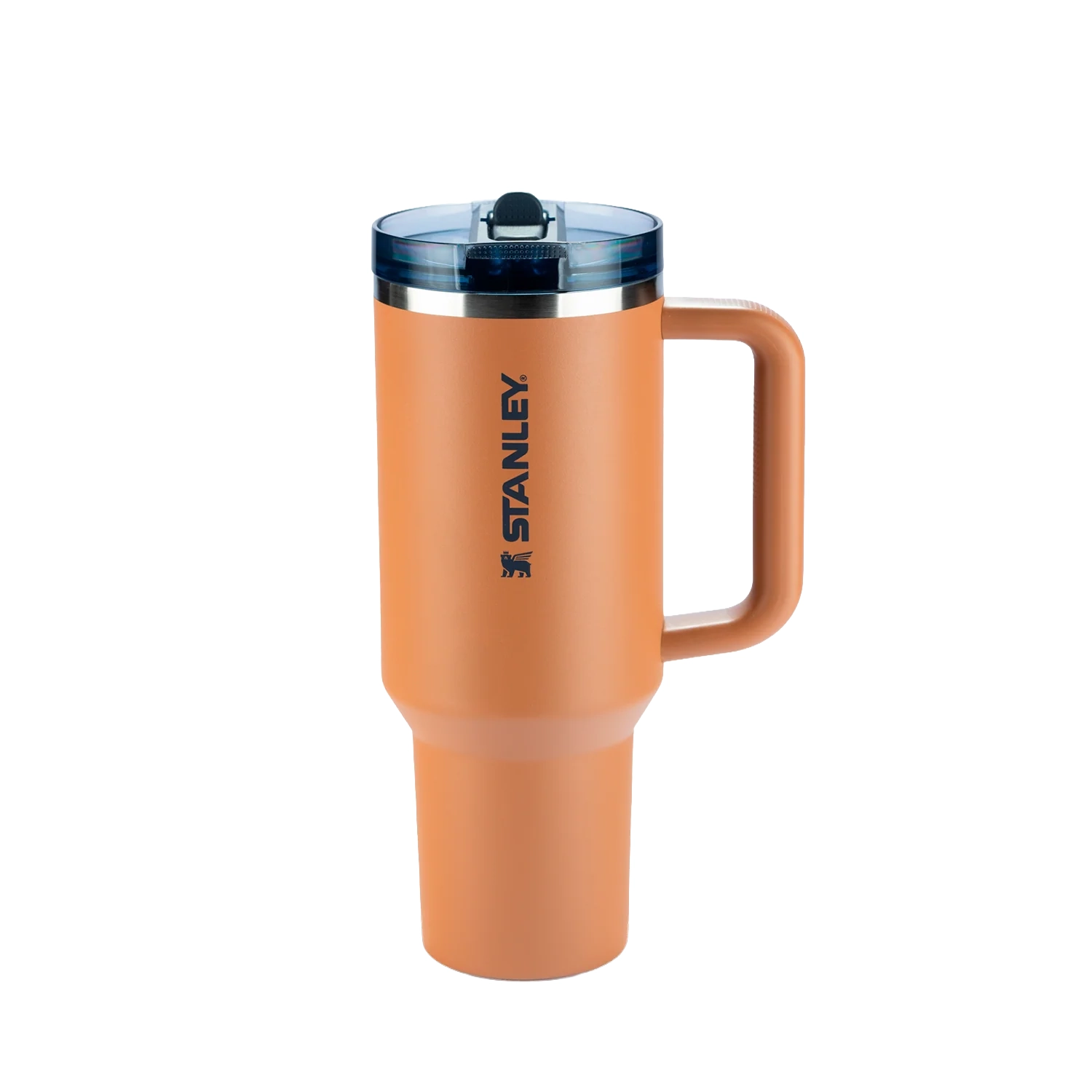 Vaso Térmico Stanley Quencher Protour Tumbler de 1.18 Litros - Toast VRT