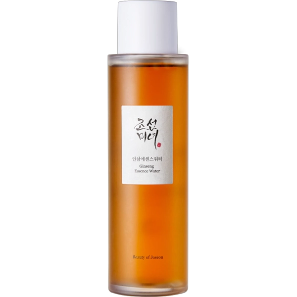 Esencia Facial Beauty Of Joseon Ginseng Essence Water de 150 ml