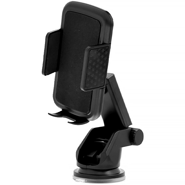 Soporte para Smartphone de 7" Krab KB500 - Negro