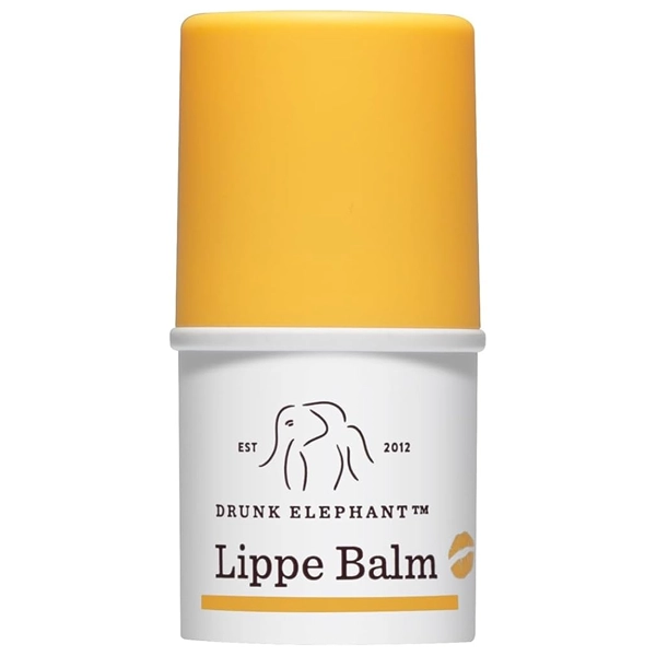 BALSAMO LABIAL DRUNK ELEPHANT LIPPE BALM 3.7G (405419)
