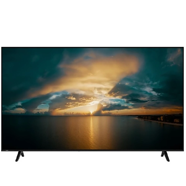 TV  QUANTA 65"QTGTV65 LED GOOGLE TV 4K ULTRA HD BLUETOOTH