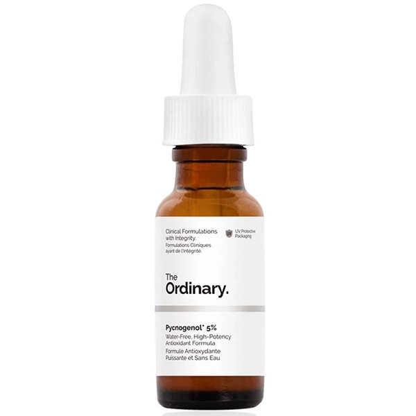 Sérum Facial The Ordinary Pycnogenol 5% 15 ml (CX Feia)