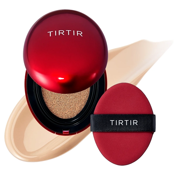 Base TIRTIR Mask Fit Red Cushion - 23N Sand