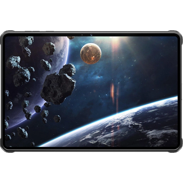 TABLET OUKITEL RT8 11" 6GB+256GB LTE PRETO