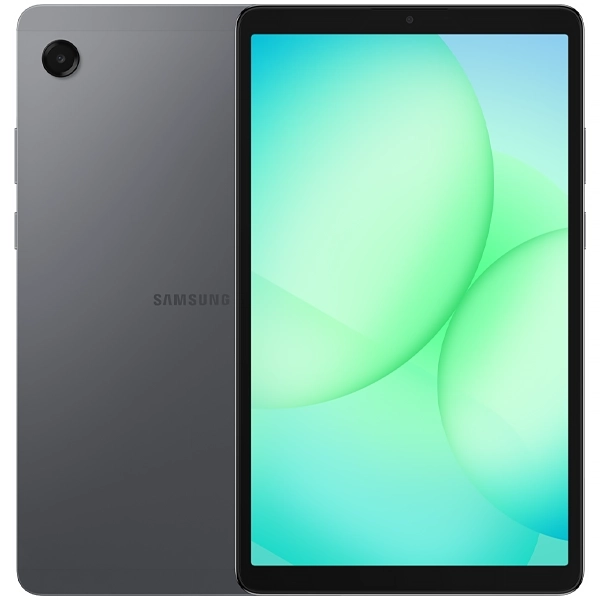 Tablet Samsung Galaxy Tab A11 SM-X133 128GB/8GB RAM de 8.7" 8MP/5MP - Cinza
