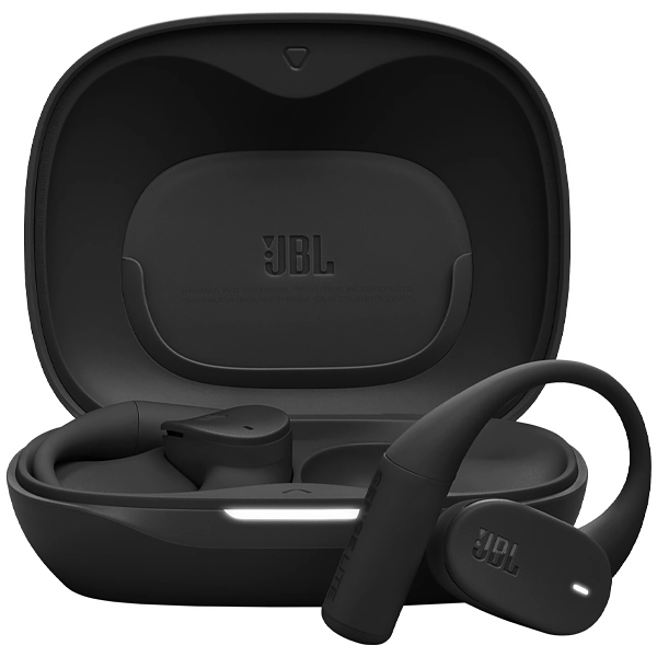 Auricular Inalámbrico JBL Sense Lite - Negro
