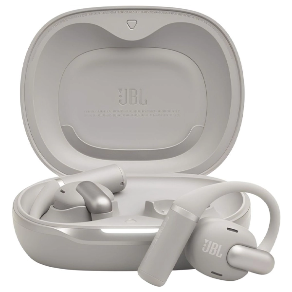 Auricular Inalámbrico JBL Sense Pro - Gris