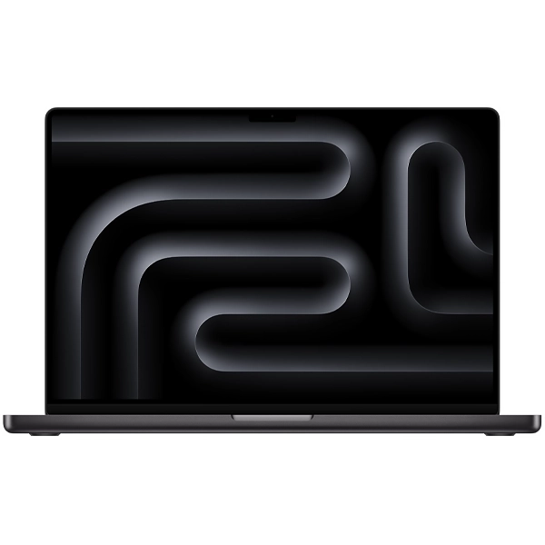 NB APPLE PRO MGEC4LL A3428 (2026) M5 PRO 18C 48GB/1TB/16.2" PRETO