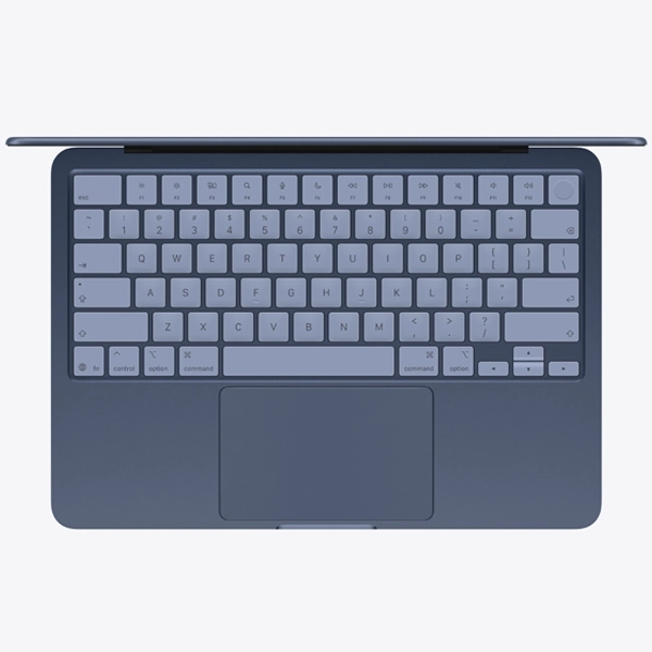 Apple MacBook Neo A3404 MHFG4LL (2026) de - Mega Eletrônicos