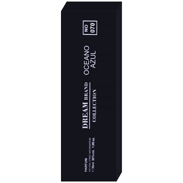 Máscara Capilar Elizavecca CER-100 Collagen Coating Protein Ion Injection 50 ml (S/Caixa)