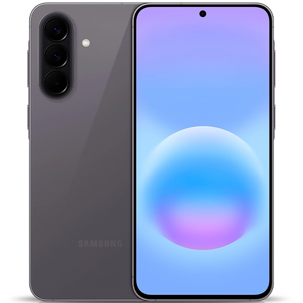 CEL SAMSUNG A576B/DS A57 DUAL 6.7" 8GB+128GB 5G 50MP/12MP CINZA