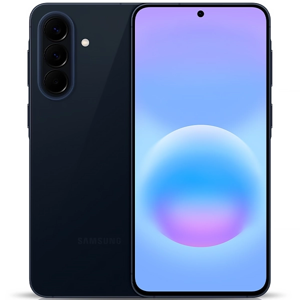 CEL SAMSUNG A576B/DS A57 DUAL 6.7" 8GB+256GB 5G 50MP/12MP AZUL