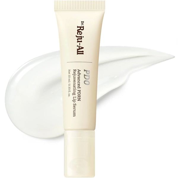 Sérum Labial Dr.Reju-All Advanced PDRN Rejuvenating de 10 ml