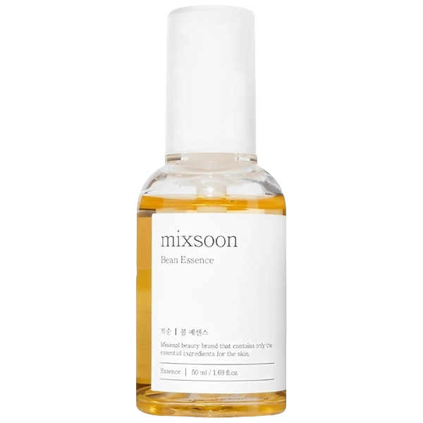ESSENCIA FACIAL MIXSOON BEAN ESSENCE 30ML (911880)