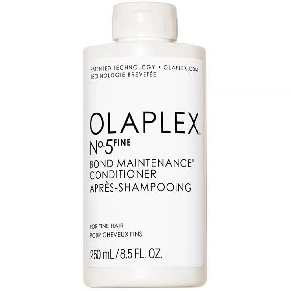 Acondicionador Olaplex Nº.5 Fine Bond Maintenance 250 ml