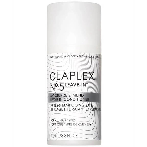 Condicionador Olaplex Nº.5 Leave-In Moisturize & Mend Leave-In 100 ml