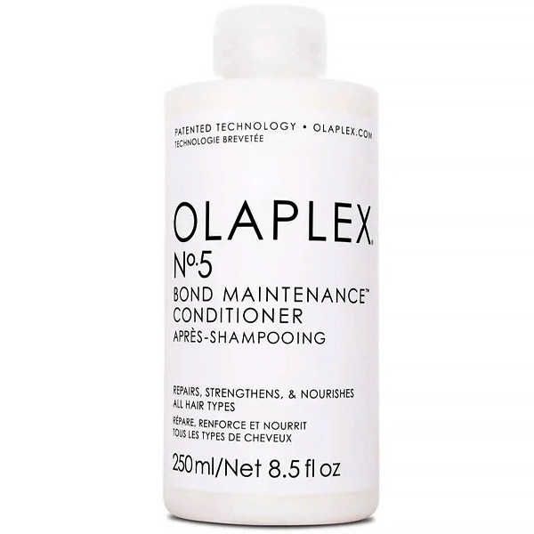 Acondicionador Olaplex Nº.5 Bond Maintenance 250 ml