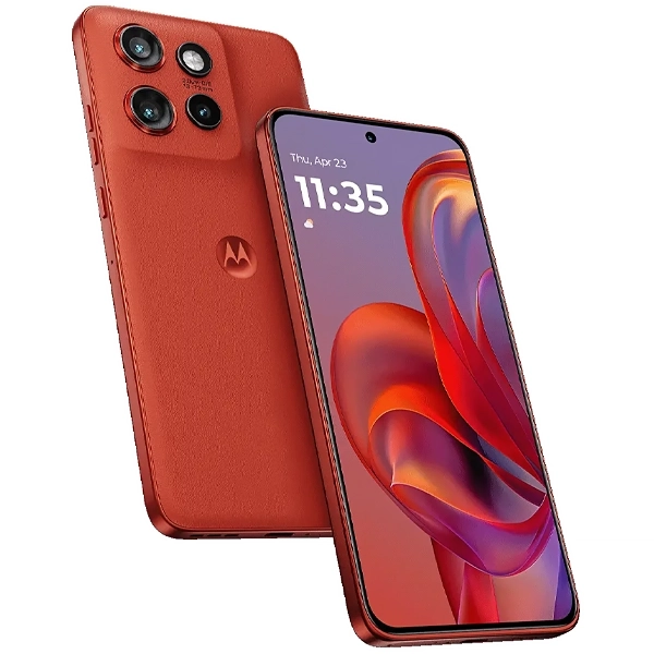 CEL MOTOROLA EDGE60 NEO 8+256 2509-1 1C+ES 6.36" 5G(LAT)50/32(CXSL)VM