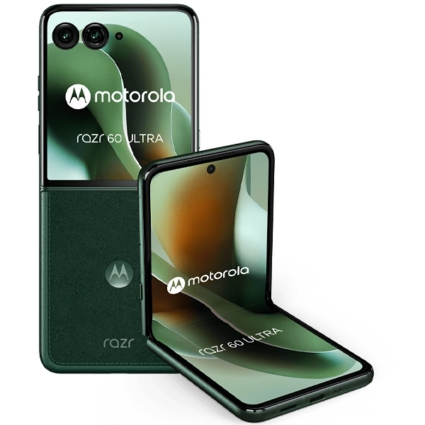 CEL MOTOROLA RAZR60 ULTR 16+512 2551-6 1C+ES 7.0" 5G(LAT)50/50(CXSL)VD