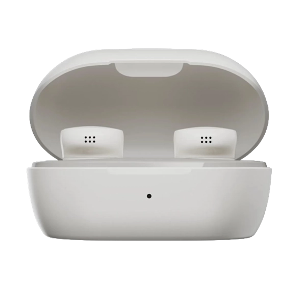 FONE BT BOSE QUIETCOMFORT EARBUDS ANC C/MICROFONE BRANCO