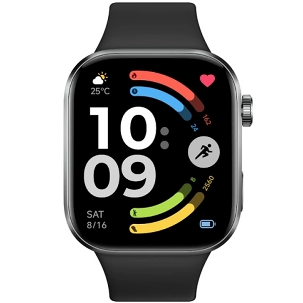 1608960