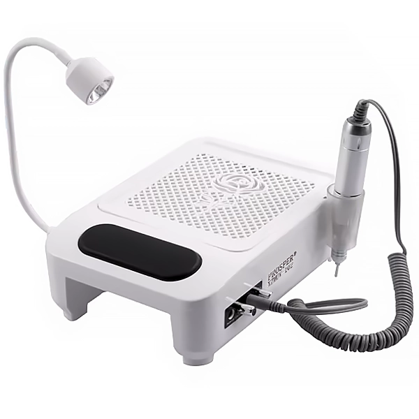 Afeitadora MOX MO-AFT01 3 watts Recargable - Negra