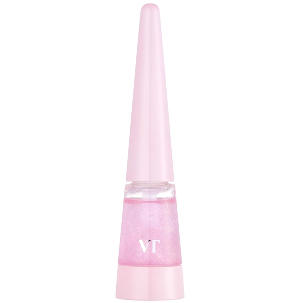 Voluminizador Labial VT Cosmetics Reedle Shot Lip Plumper Twinkle