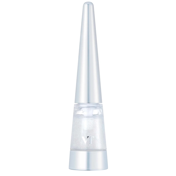 Voluminizador Labial VT Cosmetics Reedle Shot Lip Plumper Crystal
