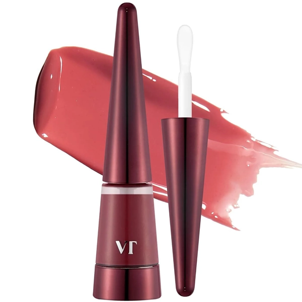 Voluminizador Labial VT Cosmetics Reedle Shot Lip Plumper Rose Berry