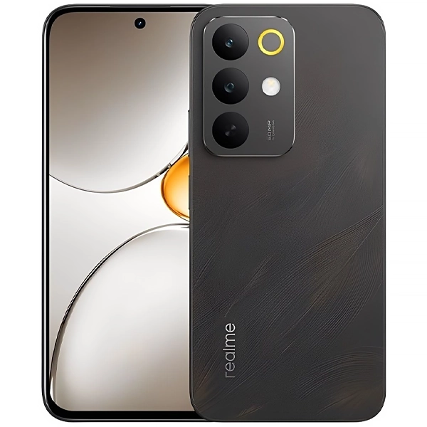 Realme C85 Rmx5566 Swan 128GB