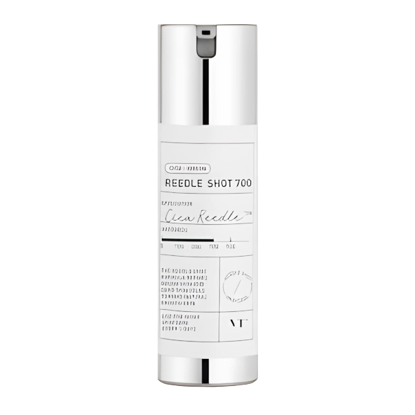 Serúm Facial VT Cosmetics Reedle Shot 700 de 10 ml