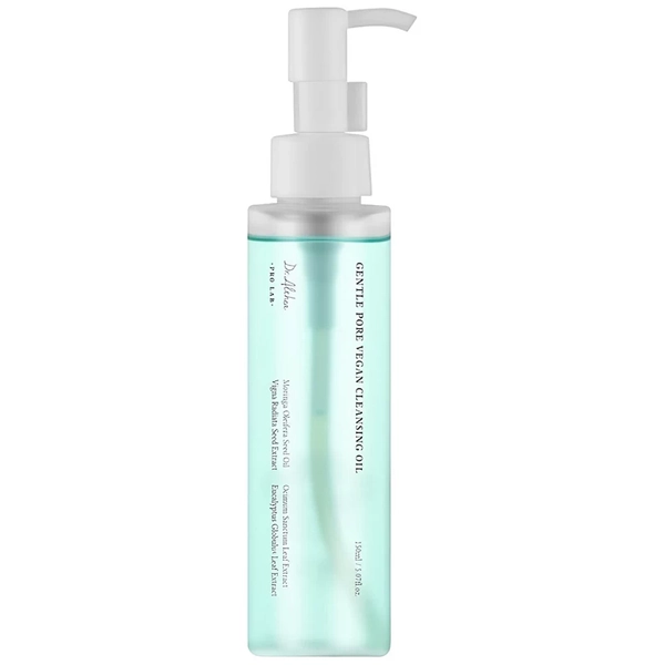 Aceite Facial de Limpieza Dr. Althea Gentle Pore Cleansing Oil de 150 ml
