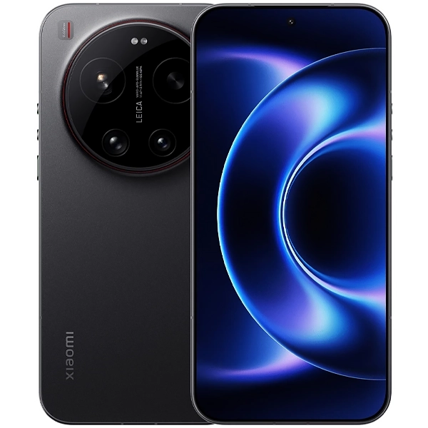 CEL XIAOMI 17 ULTRA DUAL 6.9" 16GB+512GB 5G LEICA 50M/50MP GLOBAL PRSG