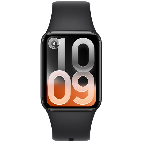 Pulseira Inteligente Xiaomi Smart Band 10 Pro - Imagem 2