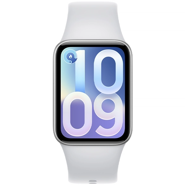 Pulseira Inteligente Xiaomi Smart Band 10 Pro - Imagem 2