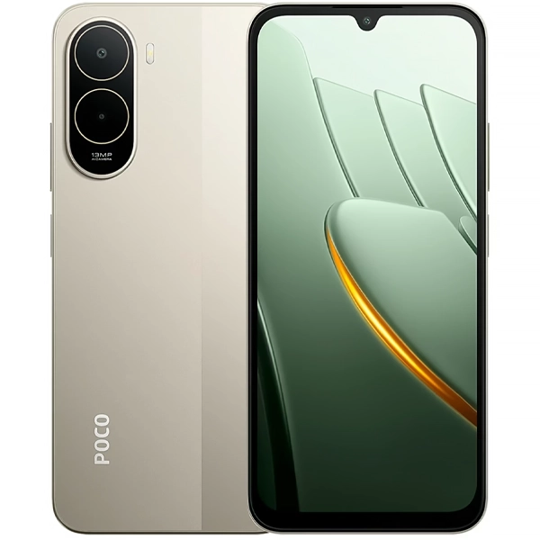 CEL XIAOMI POCO C81 PRO DUAL...