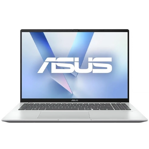 NB ASUS X1607QA-IS56 X X126100 16GB/1TB/16" SILVER