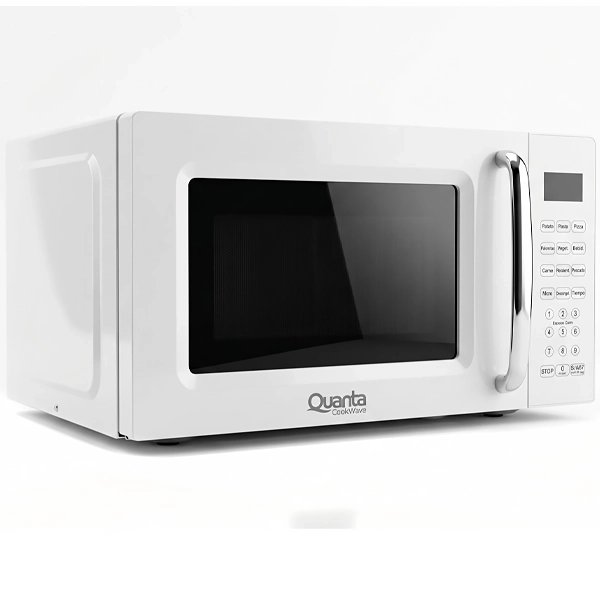 1623031