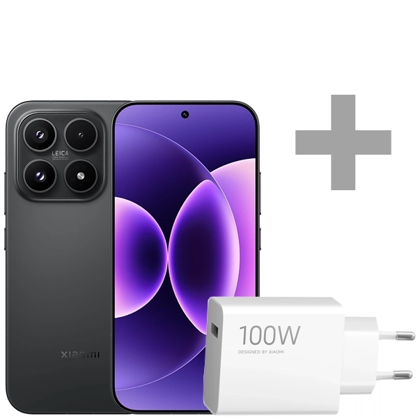 CEL XIAOMI 17 DUAL 6.3  12GB+512GB...