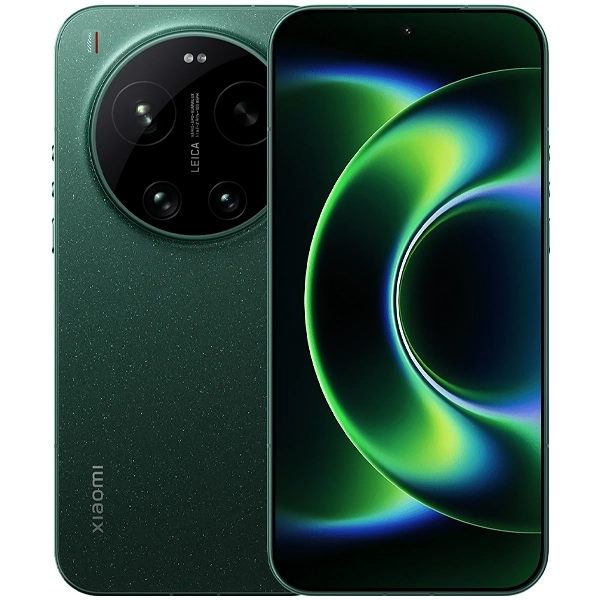 CEL XIAOMI 17 ULTRA DUAL 6.9...