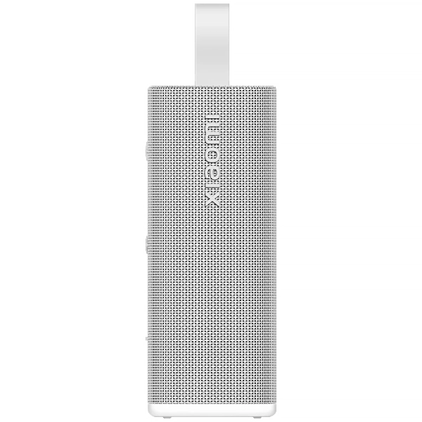 Speaker Xiaomi Sound Play MDZ-42-BS 18 watts com Bluetooth - Branco