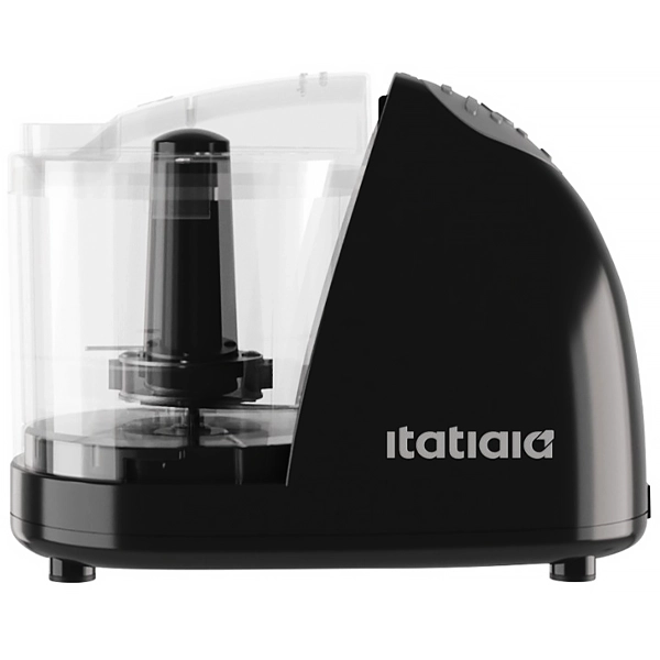 PROCESSADOR ITATIAIA MPITA1ESSA MINI 120WATTS 110V PRETO