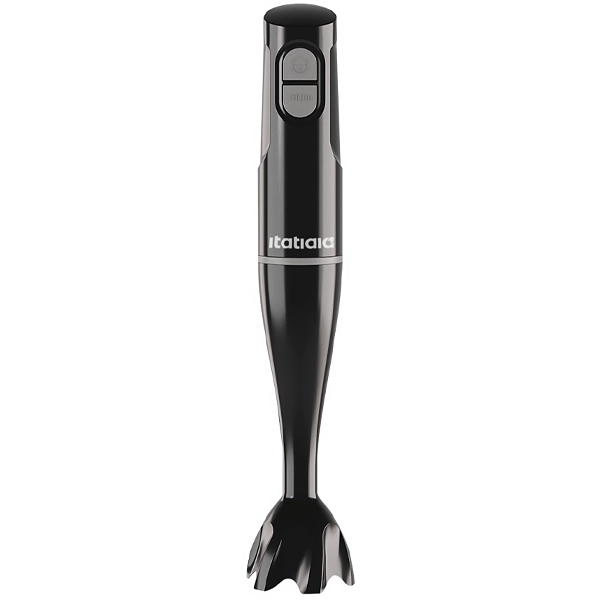 Mixer Itatiaia MXITA2ESSA 200 watts 220V ~ 50/60 Hz - Preto