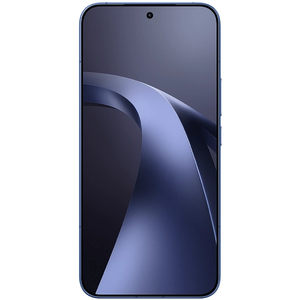 Celular Xiaomi 17T Pro NFC Dual SIM - Imagem 2
