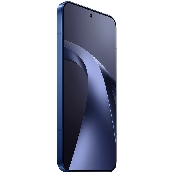 Celular Xiaomi 17T Pro NFC Dual SIM - Imagem 3