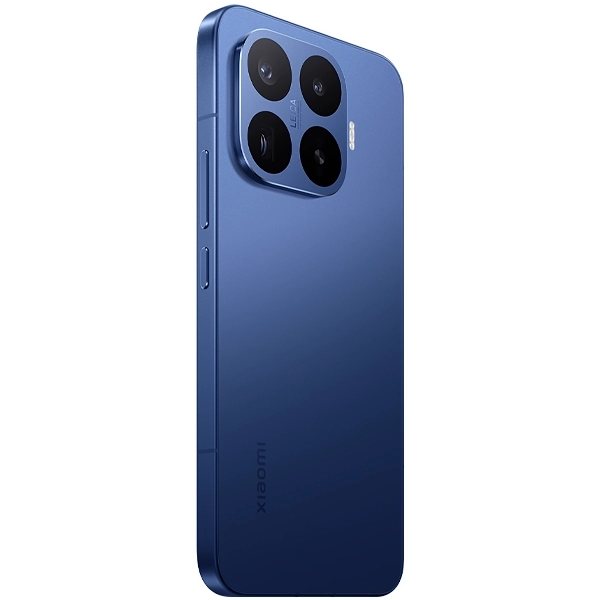 Celular Xiaomi 17T Pro NFC Dual SIM - Imagem 4
