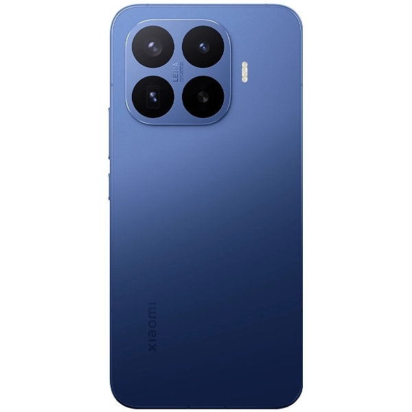 Celular Xiaomi 17T Pro NFC Dual SIM - Imagem 5
