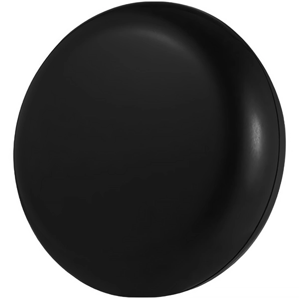 1632507